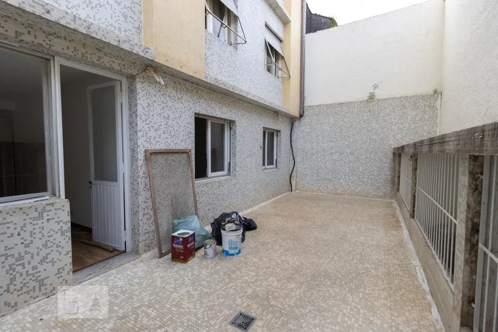 Apartamento, 3 quartos, 110 m² - Foto 4
