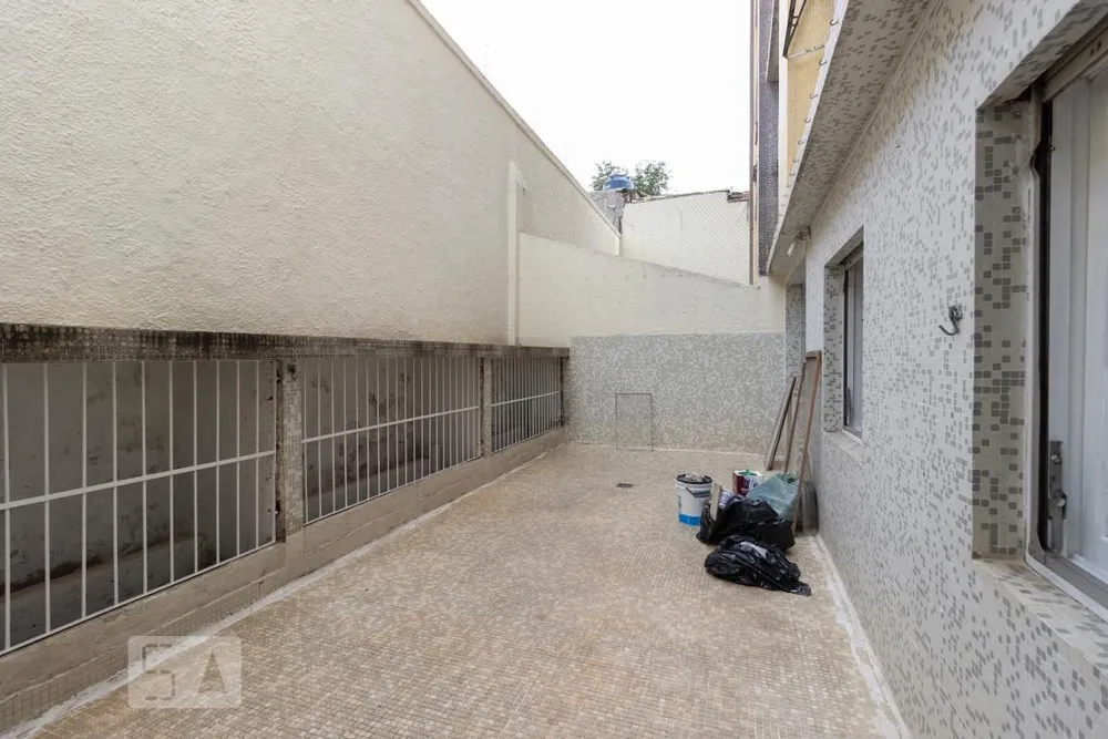 Apartamento, 3 quartos, 110 m² - Foto 3