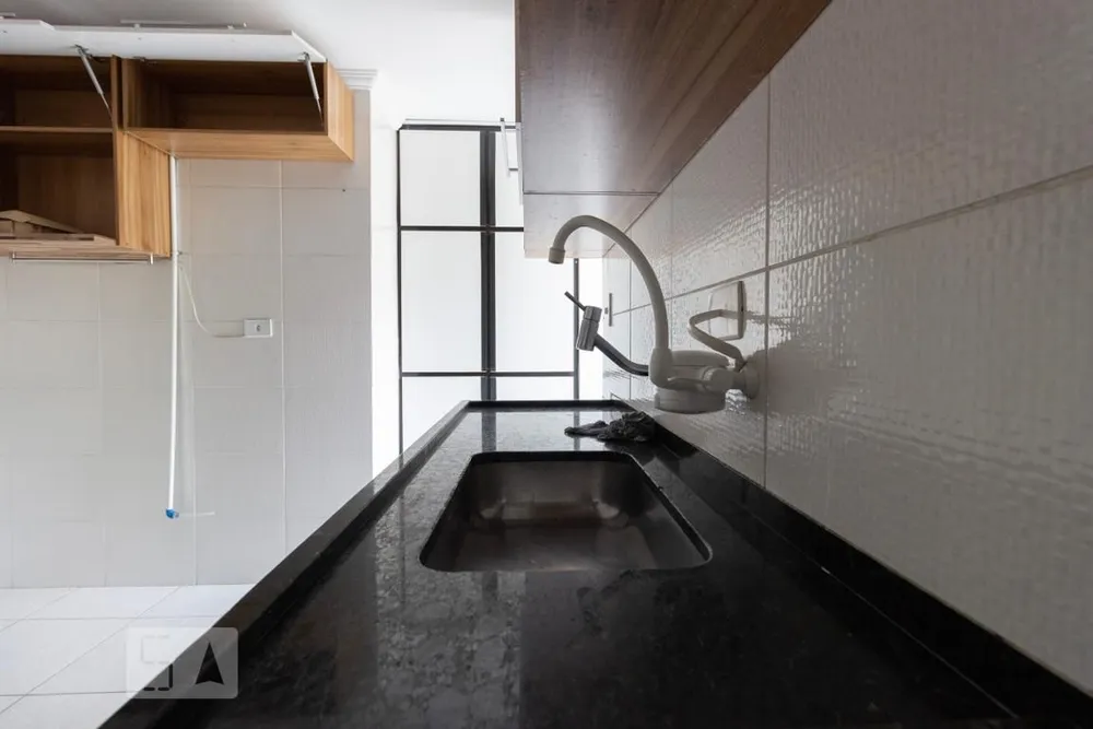 Apartamento, 3 quartos, 110 m² - Foto 14
