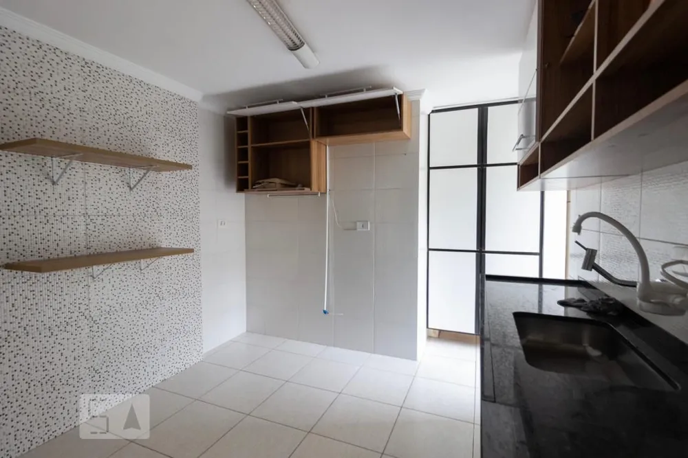 Apartamento, 3 quartos, 110 m² - Foto 13