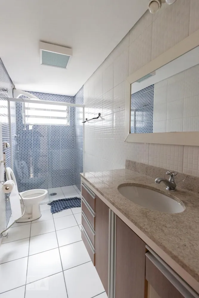 Apartamento, 3 quartos, 110 m² - Foto 6