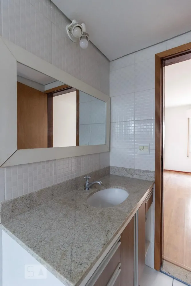 Apartamento, 3 quartos, 110 m² - Foto 6