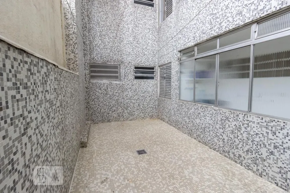 Apartamento, 3 quartos, 110 m² - Foto 8
