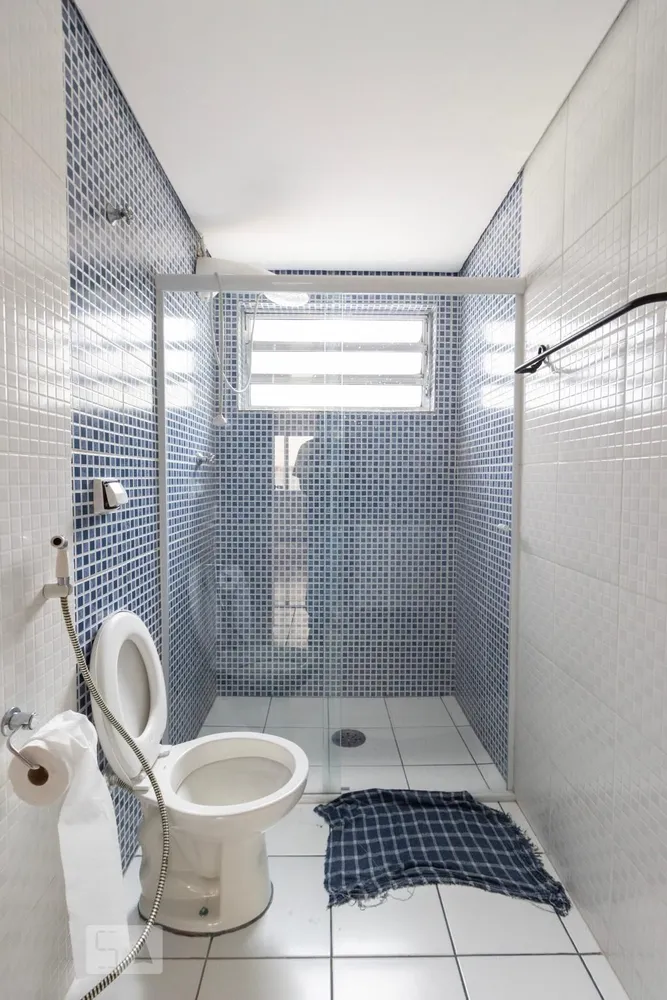 Apartamento, 3 quartos, 110 m² - Foto 5