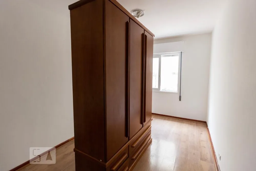 Apartamento, 3 quartos, 110 m² - Foto 7