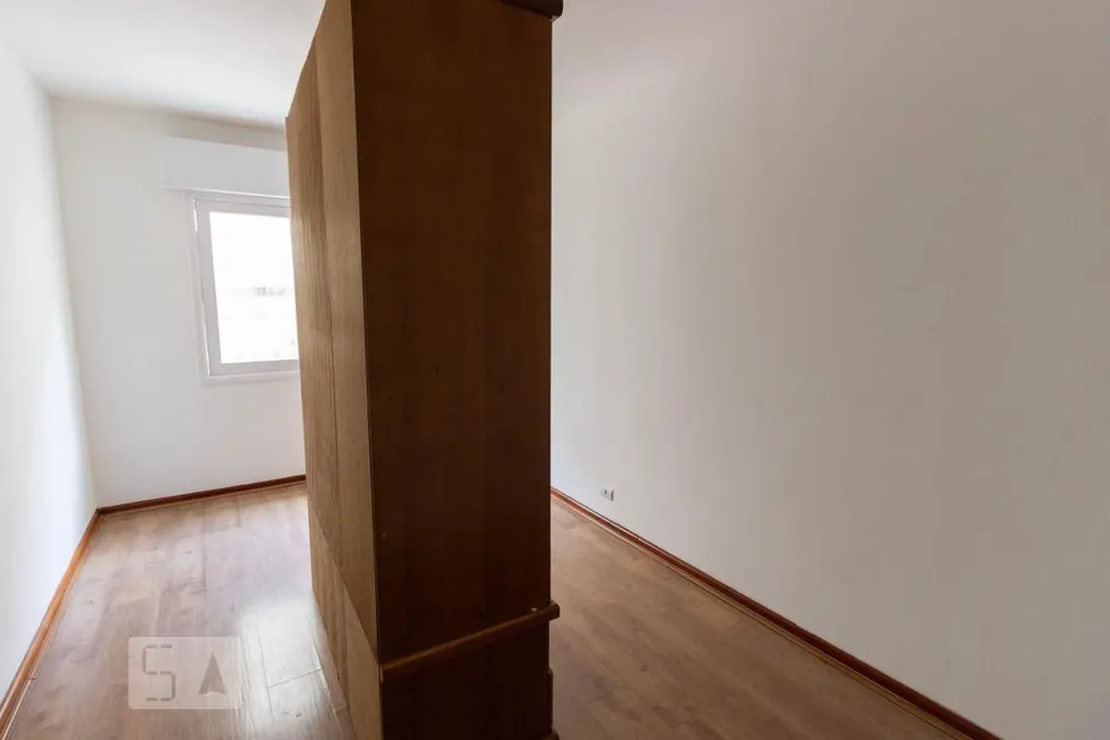 Apartamento, 3 quartos, 110 m² - Foto 2