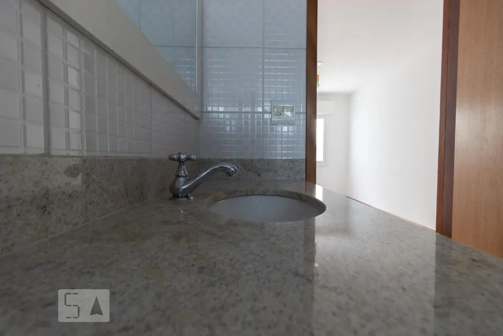 Apartamento, 3 quartos, 110 m² - Foto 9