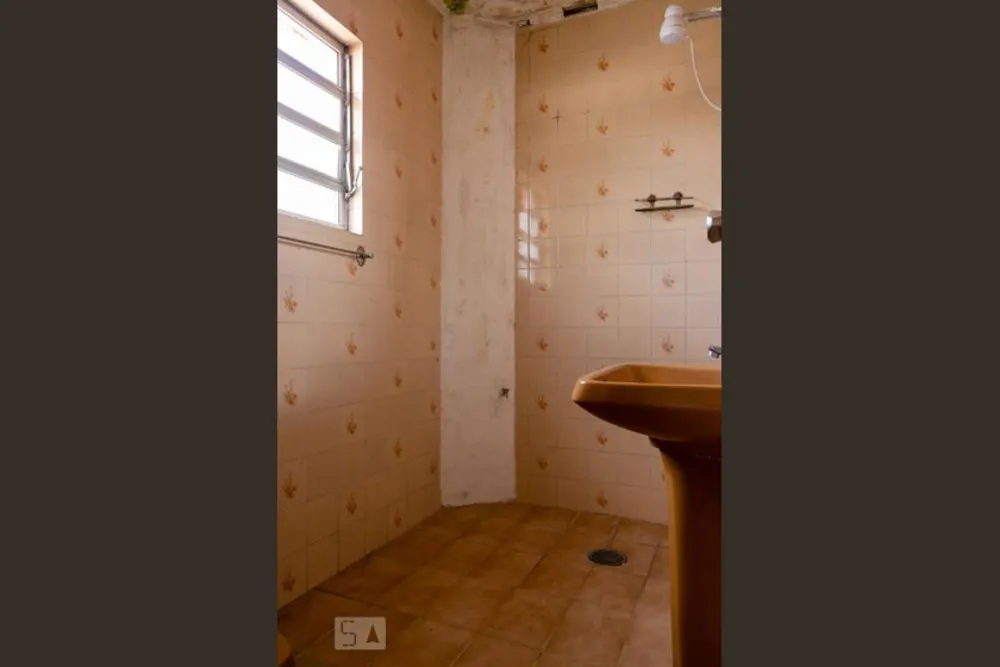 Casa, 4 quartos, 193 m² - Foto 4