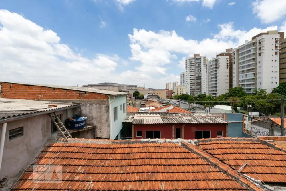 Casa, 4 quartos, 193 m² - Foto 6