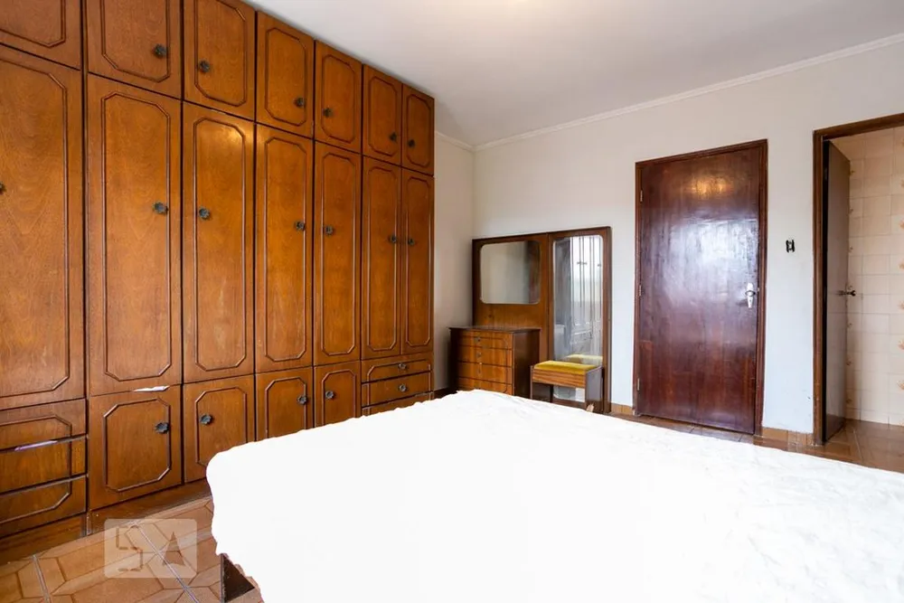 Casa, 4 quartos, 193 m² - Foto 5