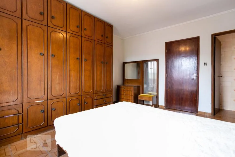Casa, 4 quartos, 193 m² - Foto 11
