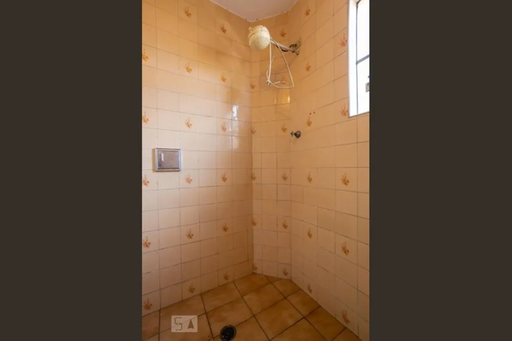 Casa, 4 quartos, 193 m² - Foto 10