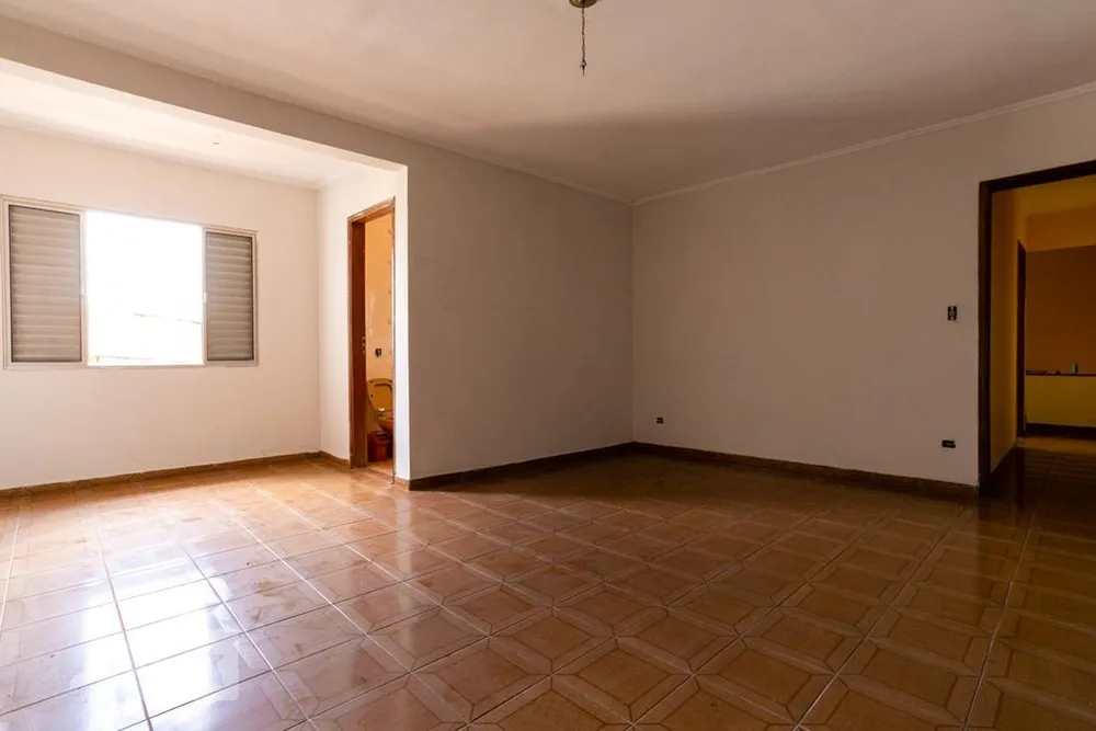 Casa, 4 quartos, 193 m² - Foto 9