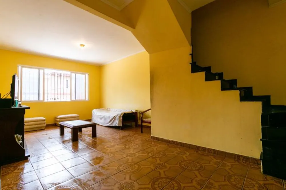 Casa, 4 quartos, 193 m² - Foto 12