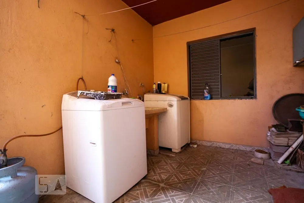 Casa, 4 quartos, 193 m² - Foto 15
