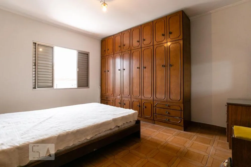 Casa, 4 quartos, 193 m² - Foto 9