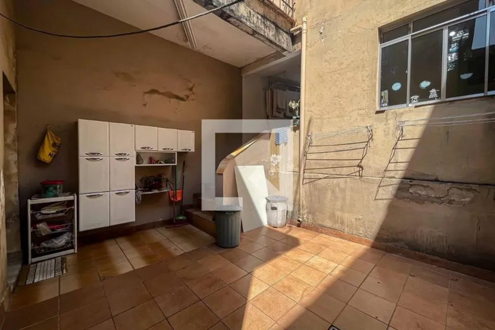 Casa, 3 quartos, 200 m² - Foto 7