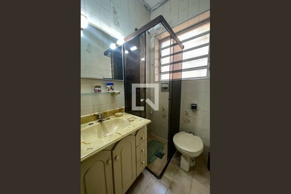 Casa, 3 quartos, 200 m² - Foto 1