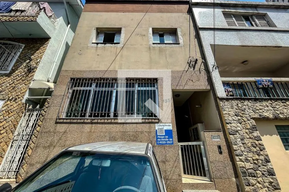 Casa, 3 quartos, 200 m² - Foto 6