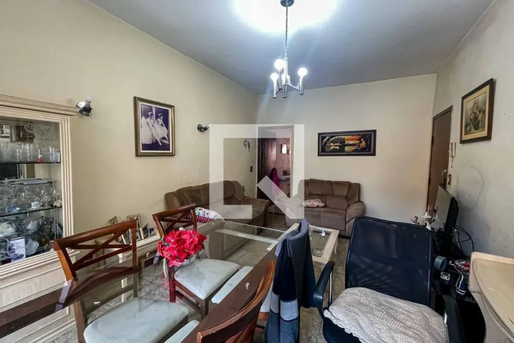 Casa, 3 quartos, 200 m² - Foto 2