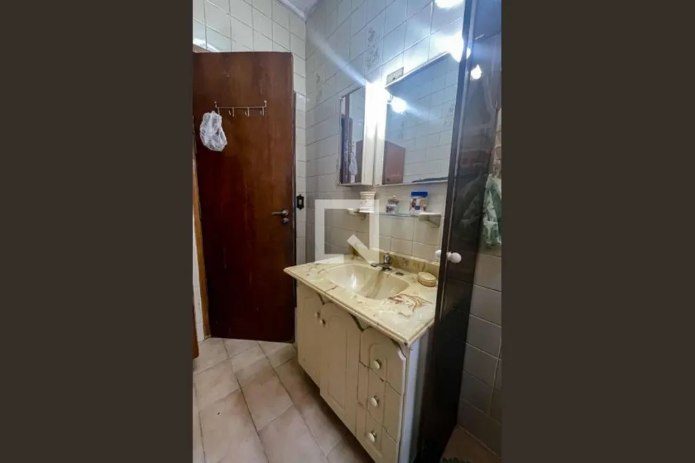 Casa, 3 quartos, 200 m² - Foto 3