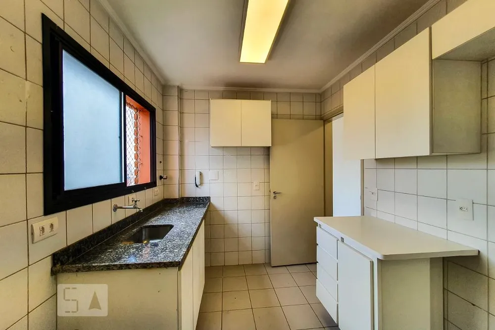 Apartamento, 2 quartos, 64 m² - Foto 2