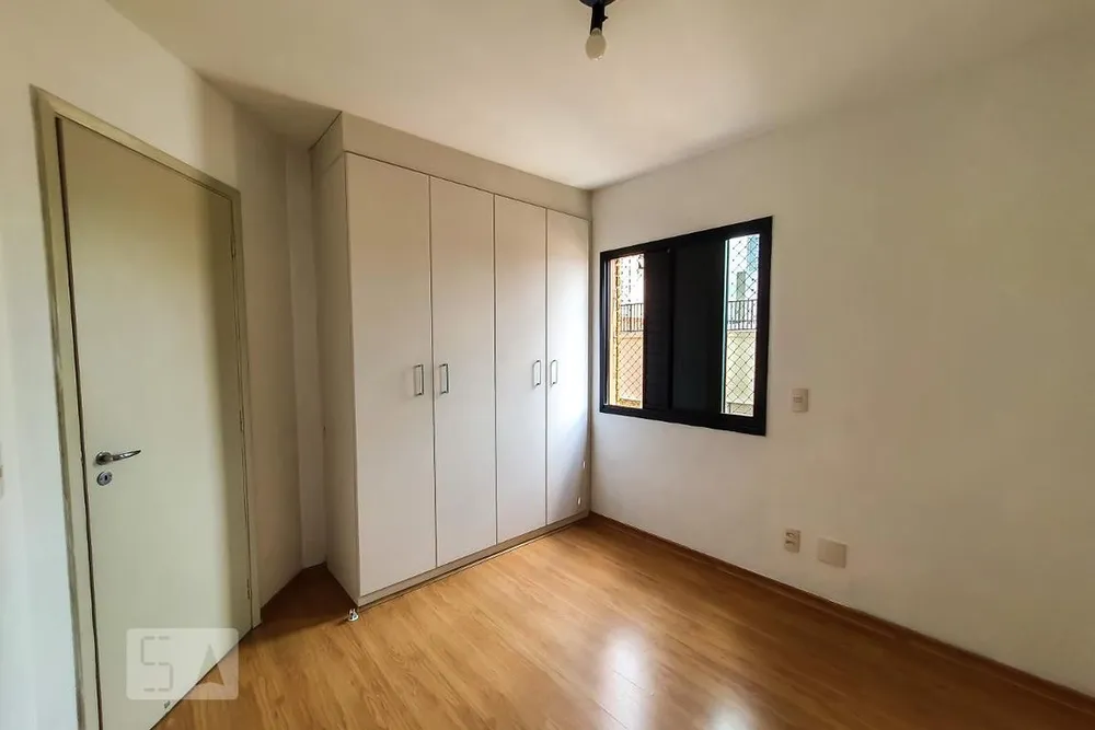 Apartamento, 2 quartos, 64 m² - Foto 1