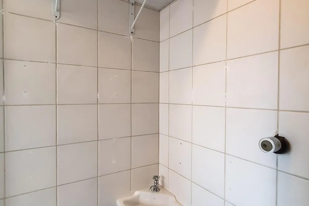 Apartamento, 2 quartos, 64 m² - Foto 3