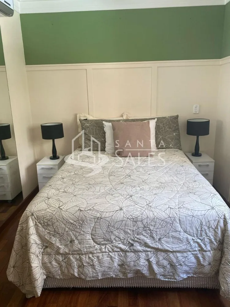 Apartamento, 2 quartos, 94 m² - Foto 8