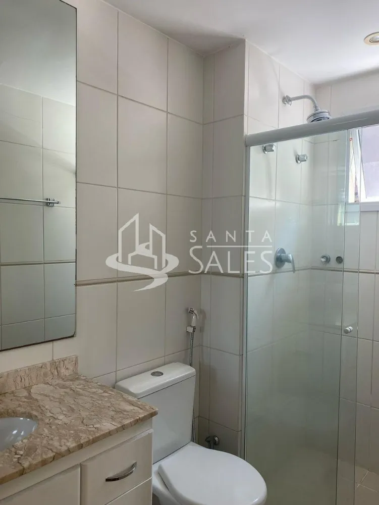 Apartamento, 2 quartos, 94 m² - Foto 10