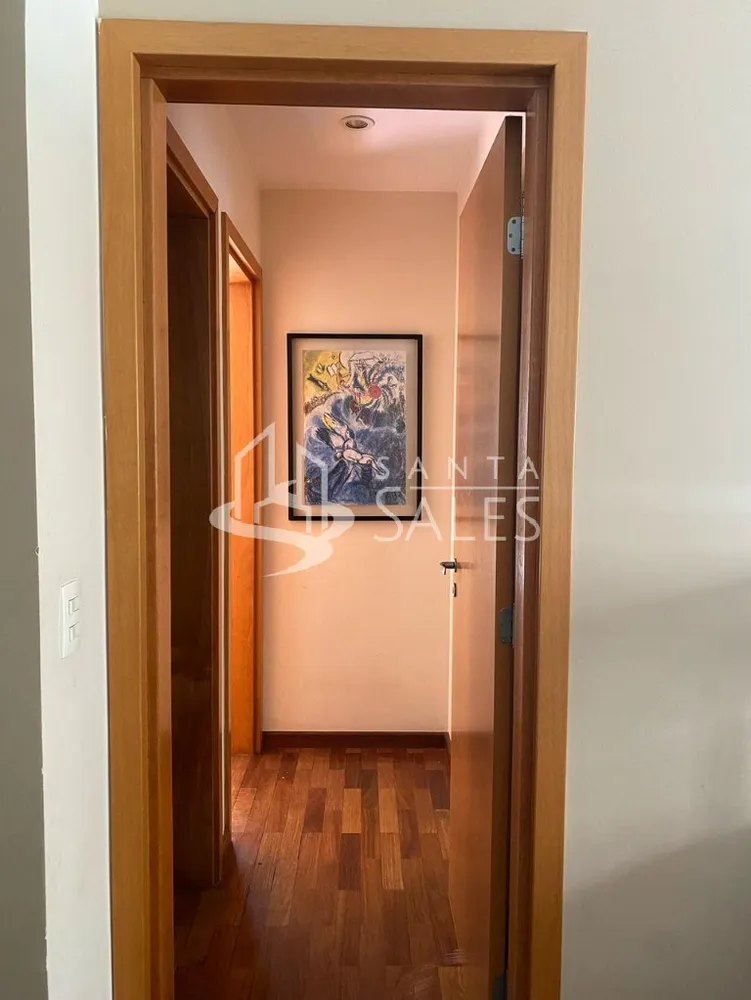Apartamento, 2 quartos, 94 m² - Foto 5