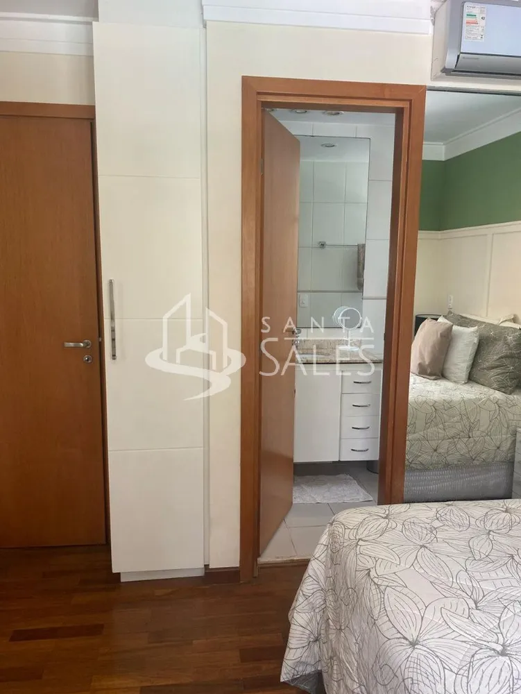 Apartamento, 2 quartos, 94 m² - Foto 7