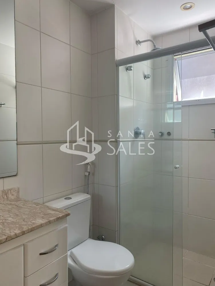 Apartamento, 2 quartos, 94 m² - Foto 9
