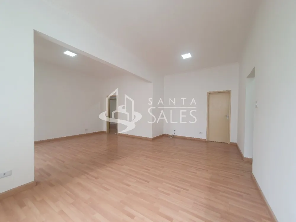 Apartamento, 2 quartos, 96 m² - Foto 4