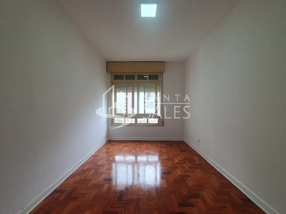 Apartamento, 2 quartos, 96 m² - Foto 3