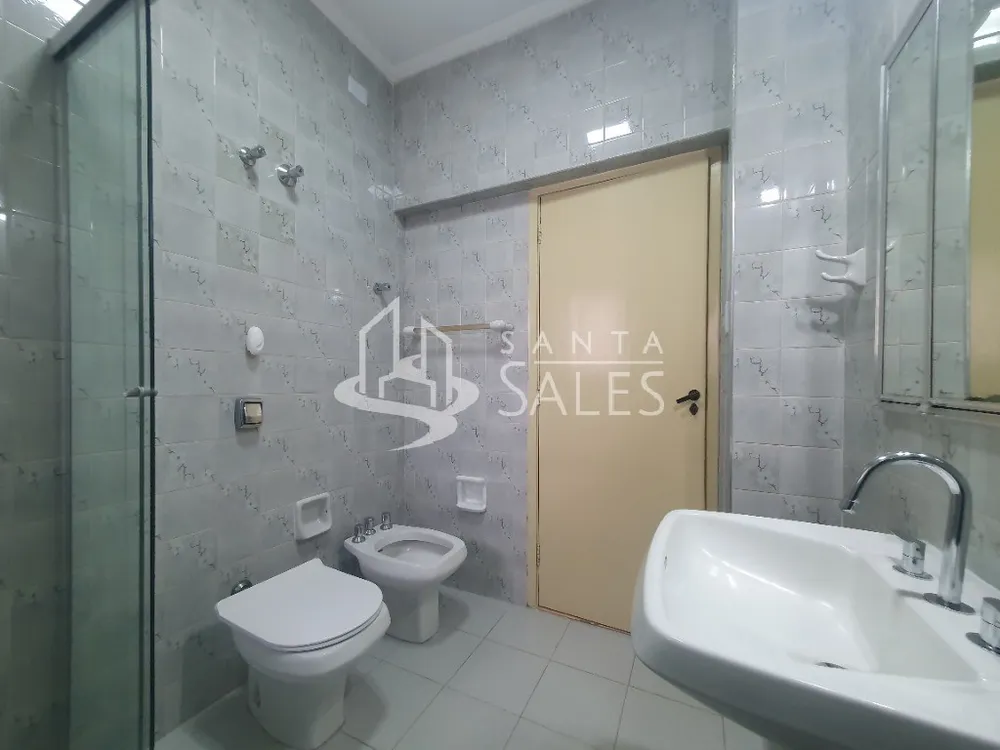 Apartamento, 2 quartos, 96 m² - Foto 5