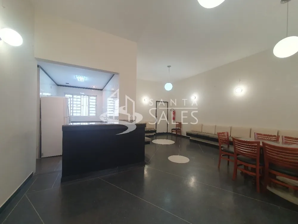 Apartamento, 2 quartos, 96 m² - Foto 7