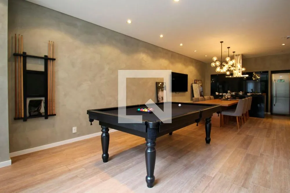 Apartamento, 1 quarto, 26 m² - Foto 11