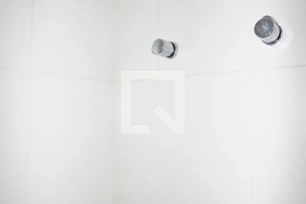 Apartamento, 1 quarto, 26 m² - Foto 6