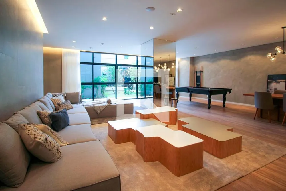 Apartamento, 1 quarto, 26 m² - Foto 10