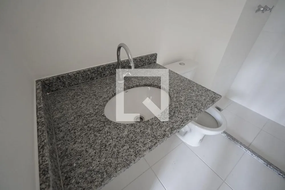 Kitnet-Studio, 25 m² - Foto 5