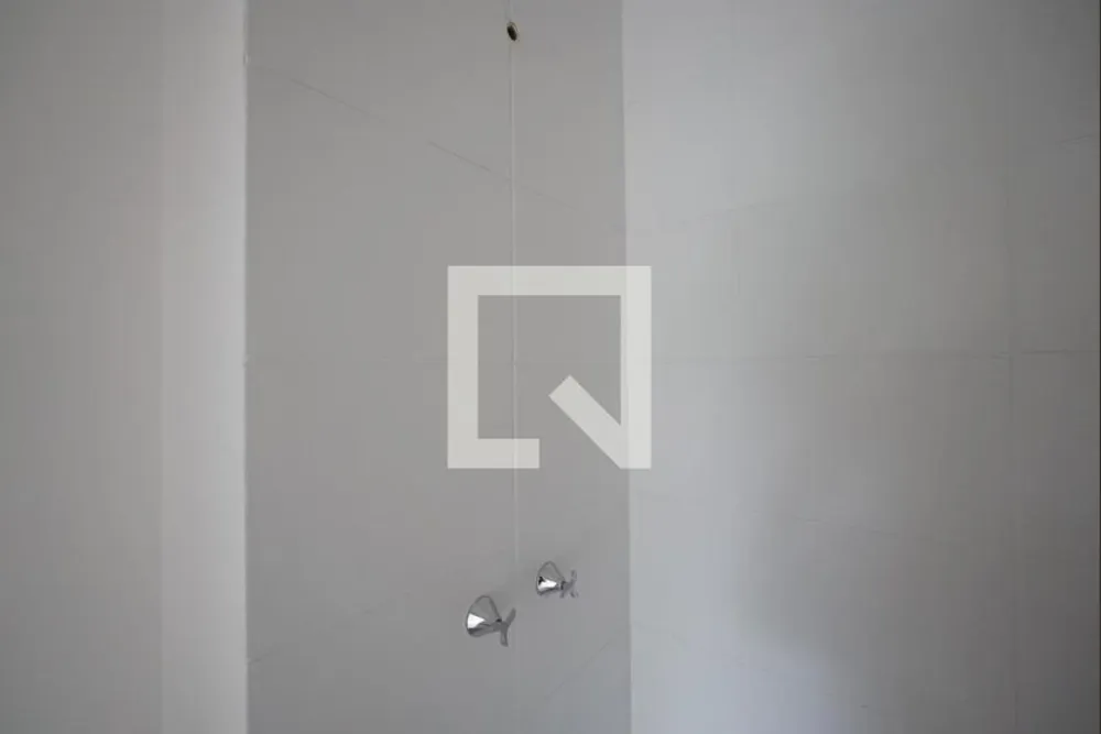 Kitnet-Studio, 25 m² - Foto 8