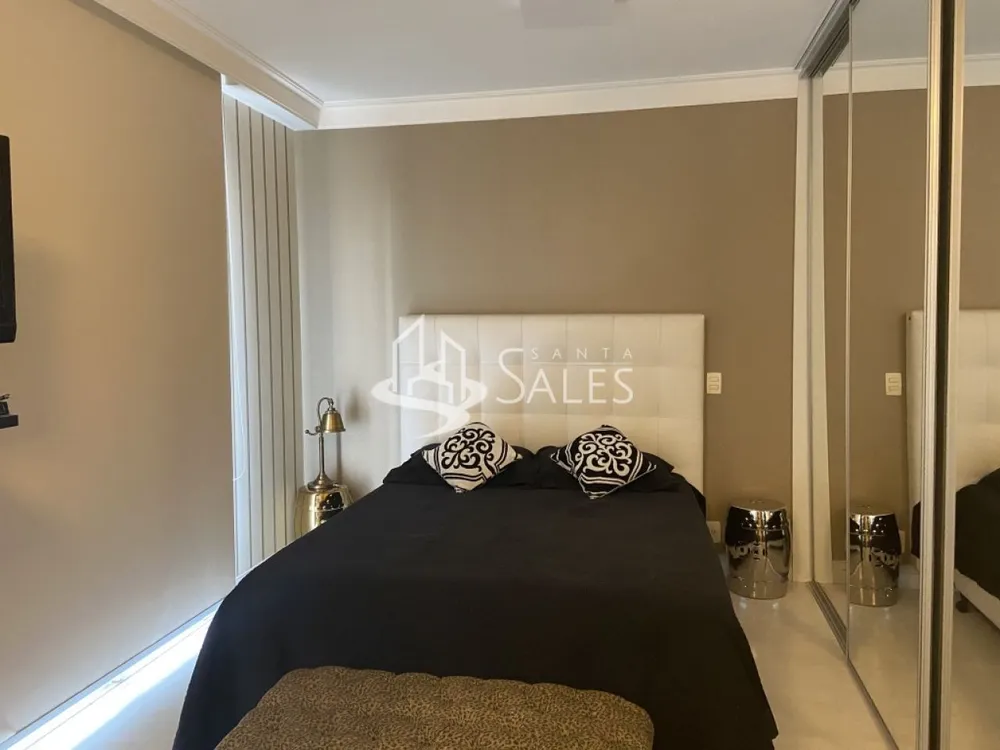 Apartamento, 1 quarto, 48 m² - Foto 10