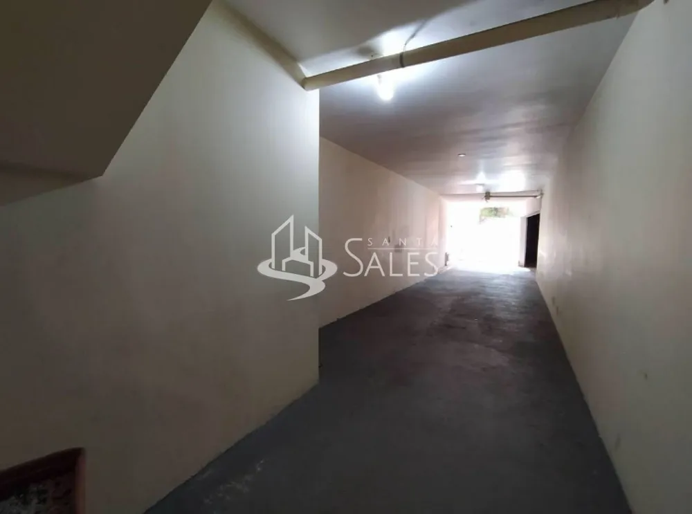 Sobrado, 3 quartos, 220 m² - Foto 4