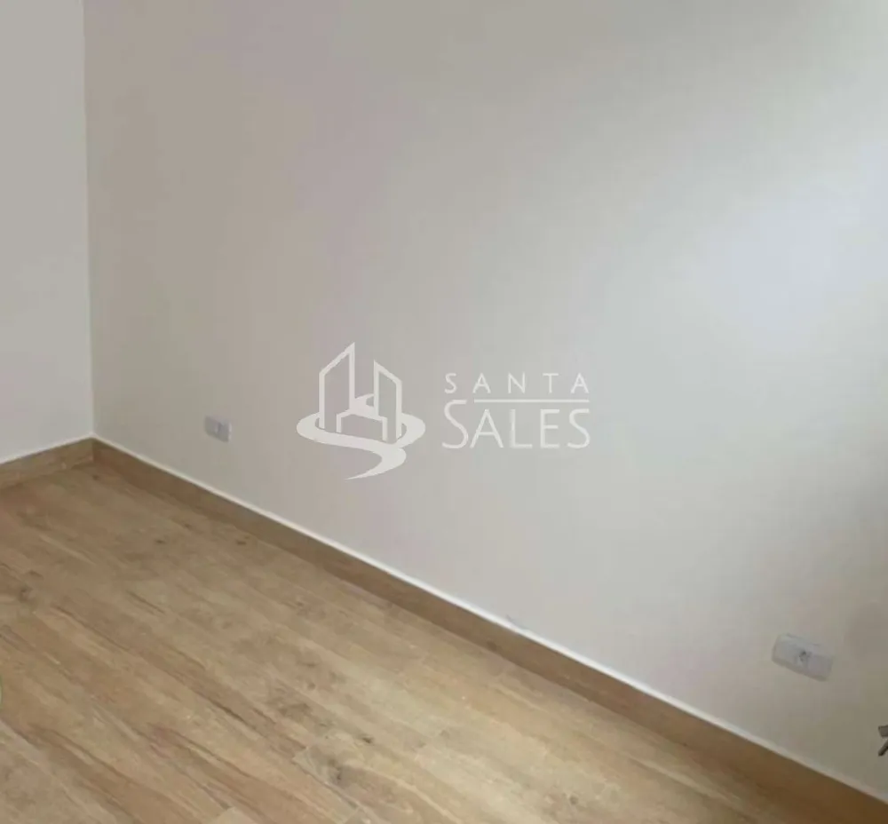 Sobrado, 3 quartos, 115 m² - Foto 4