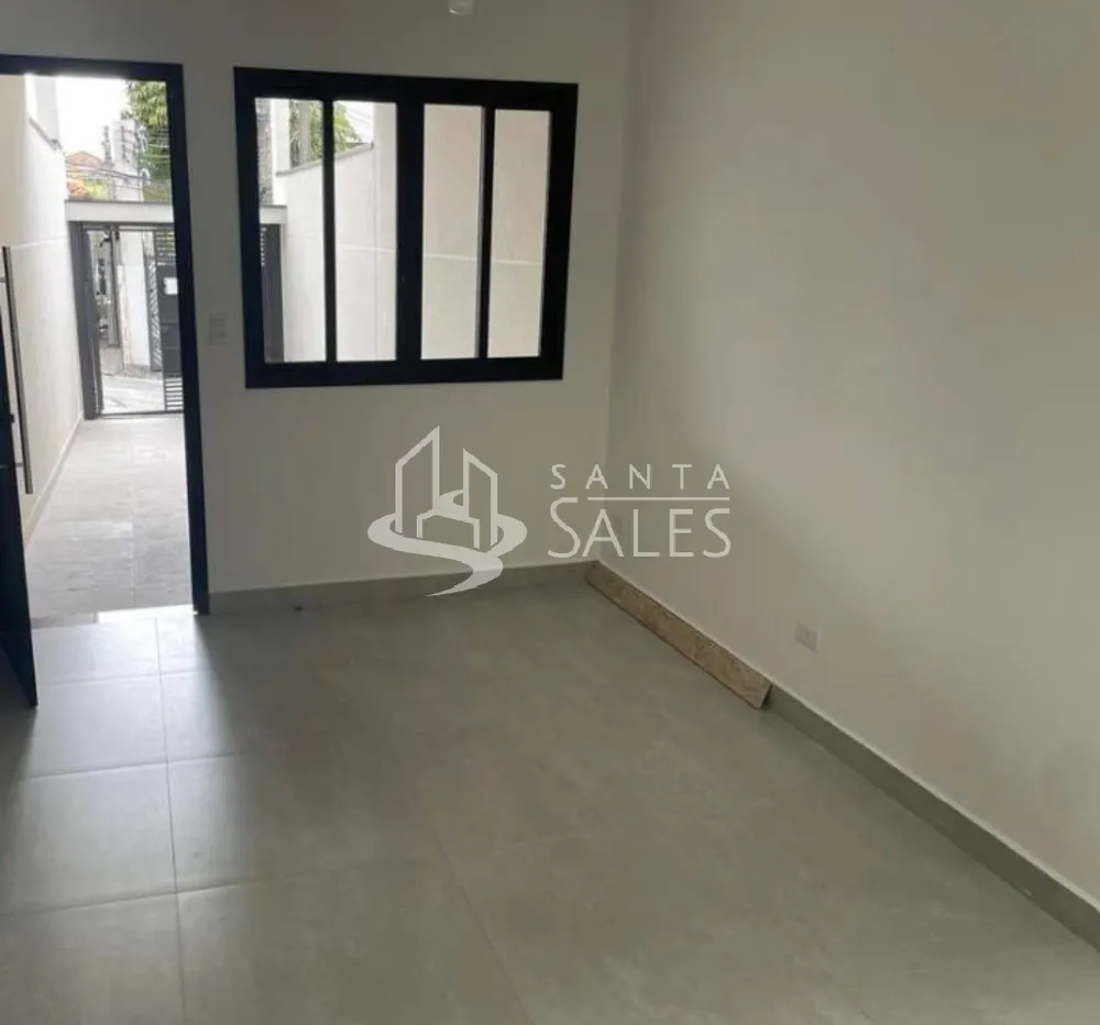 Sobrado, 3 quartos, 115 m² - Foto 15