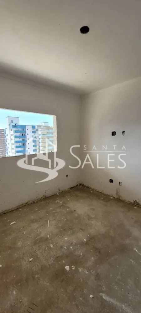 Apartamento, 3 quartos, 109 m² - Foto 6