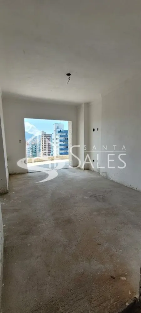 Apartamento, 3 quartos, 109 m² - Foto 3