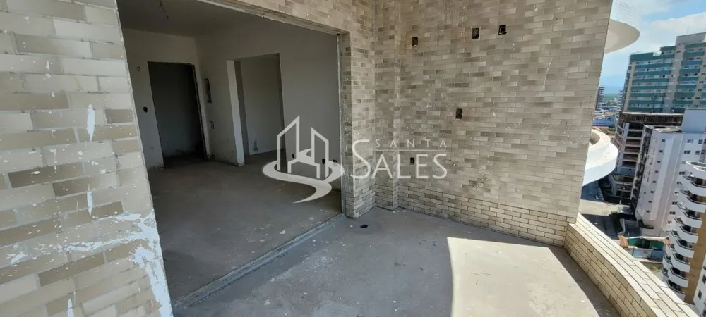 Apartamento, 3 quartos, 109 m² - Foto 8
