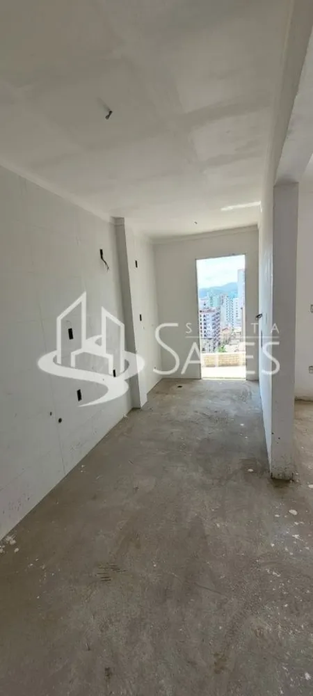 Apartamento, 3 quartos, 109 m² - Foto 7